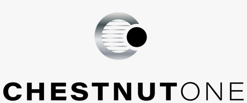Chestnut One, transparent png download