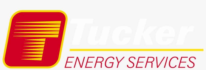 Curvas Logos Tucker W - Parallel, transparent png download