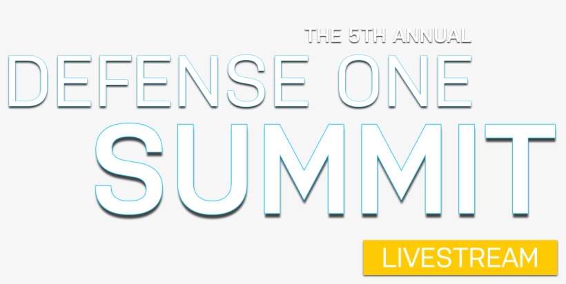 Keep Calm And Don T Be Stupid, transparent png download