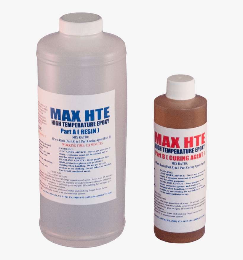 Max Hte 40 Oz, transparent png download