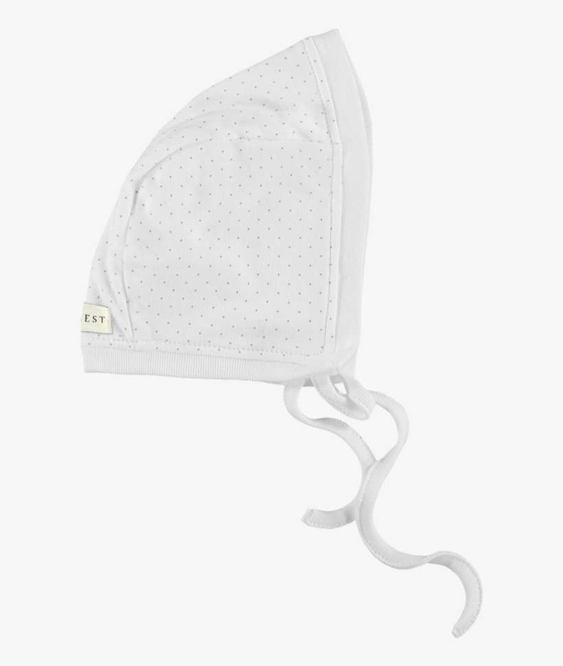 Baby Hat Strings - Chair, transparent png download