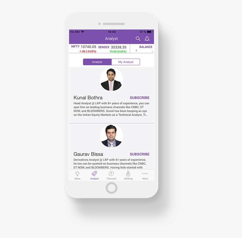 Mobile Slide - Mobile Phone, transparent png download
