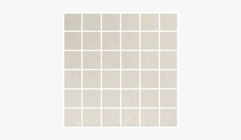 Baby Linen/cotton Classic Bonnet Dusty Rose - Linen, transparent png download