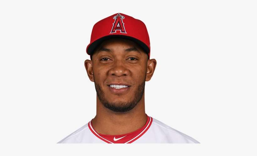 J C Ram U00edrez Sportsnet Ca Ricky Martin Biography - J. C. Ramírez, transparent png download