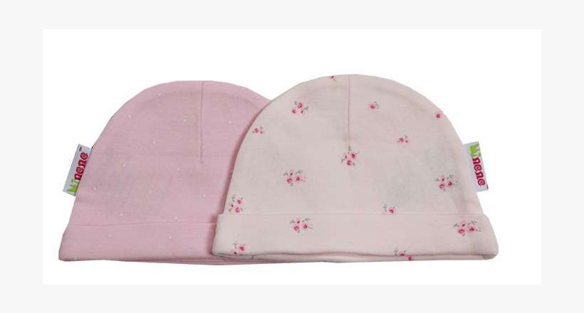 Beanie, transparent png download
