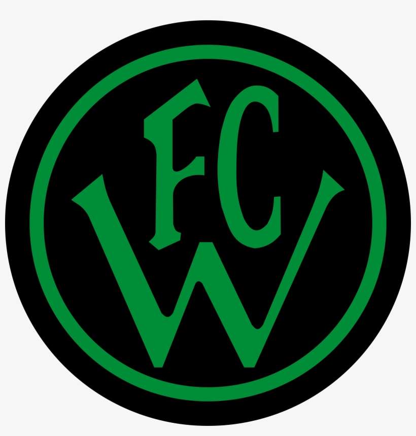 Open - Maks, transparent png download