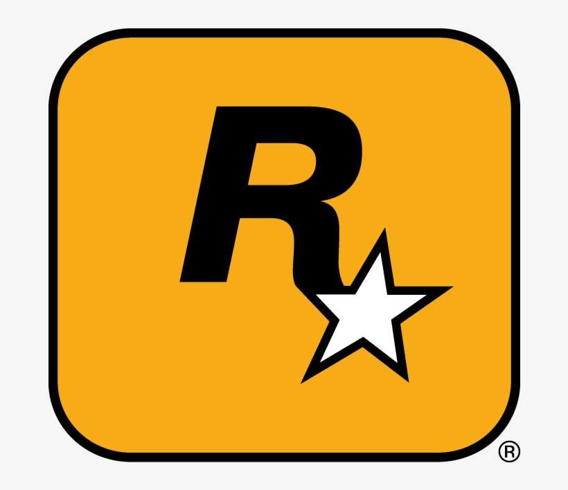 Crystal Klinger Liked This - Rockstar Games, transparent png download