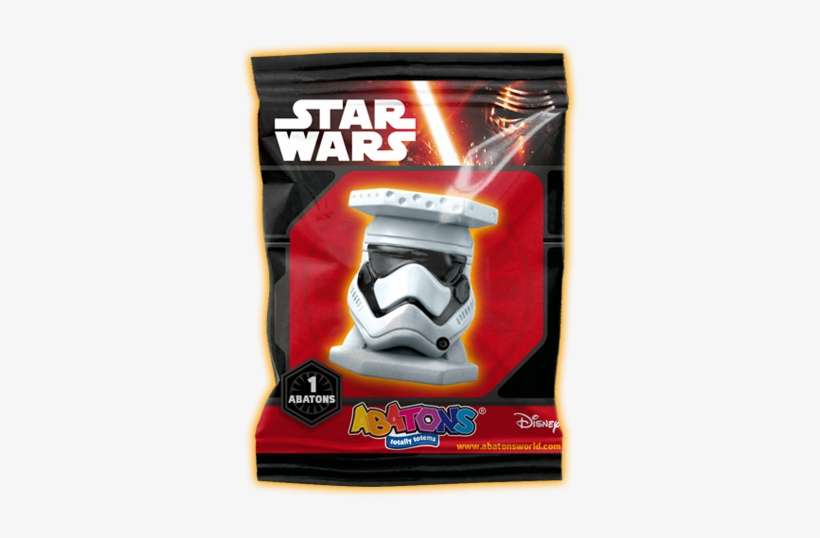 Pack1 - Star Wars, transparent png download