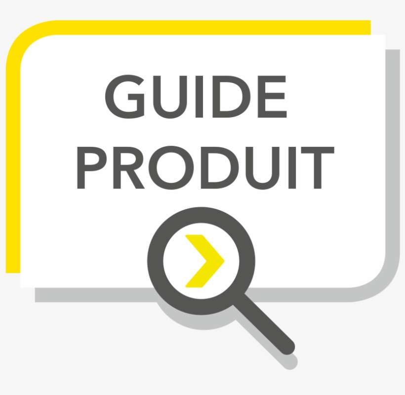 Trouvez Le Déshumidificateur Le Mieux Adapté À Vos - Product, transparent png download