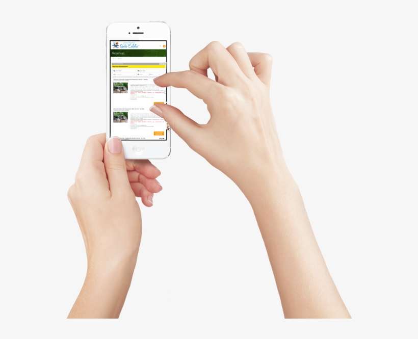 Bungalows And Apartments - Bluetooth Multi-media Remote, transparent png download