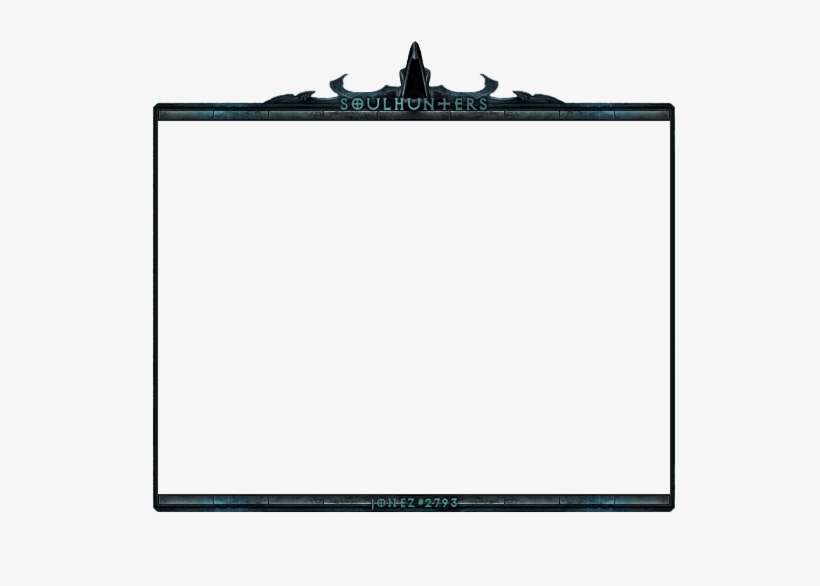 Habe Das Hier Mal Gebastelt - Streaming Media, transparent png download