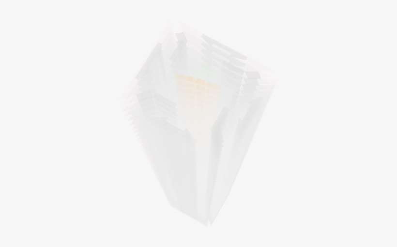 By Julesgs72 - Panties, transparent png download