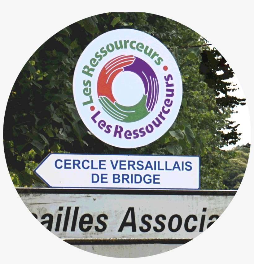 Logo Camping Aux Ressourceurs - Achieve Universal Primary Education, transparent png download