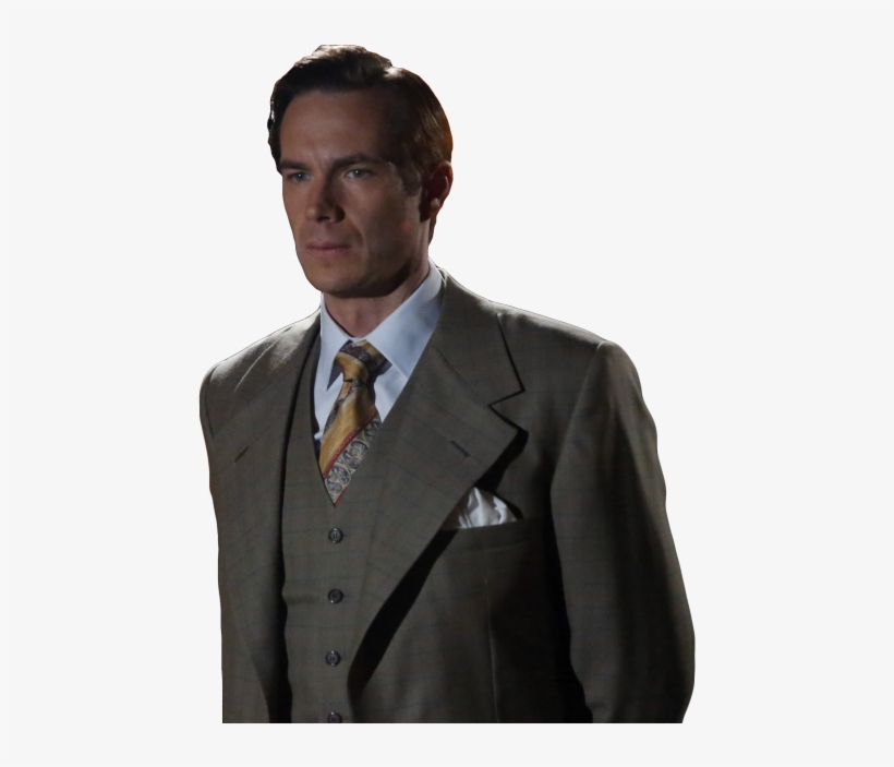 Ma-1 Bomber Jacket, transparent png download