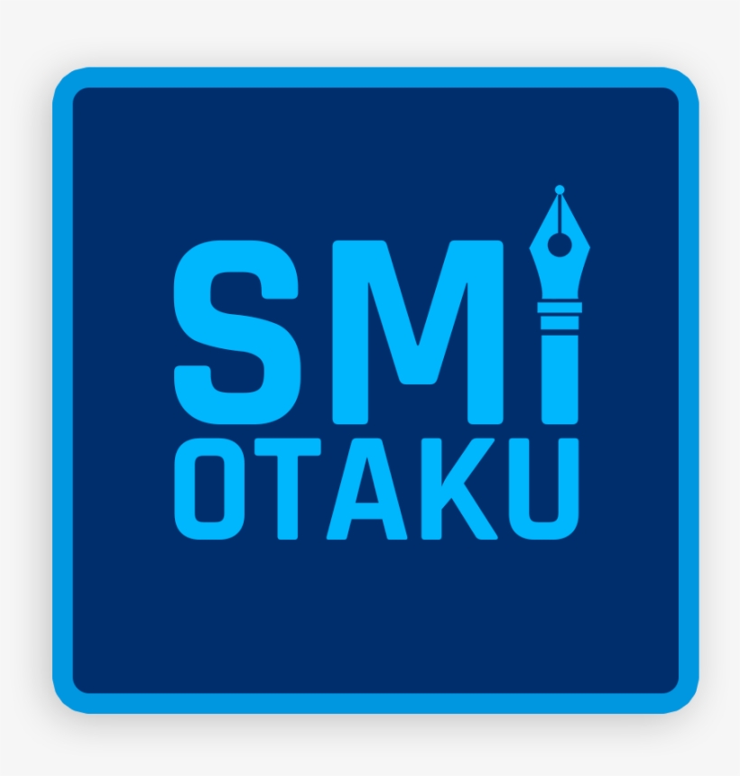 Smiotaku Adalah Sebuah Situs Hobi, Yang Saat Ini Hanya - Sukabumi Regency, transparent png download