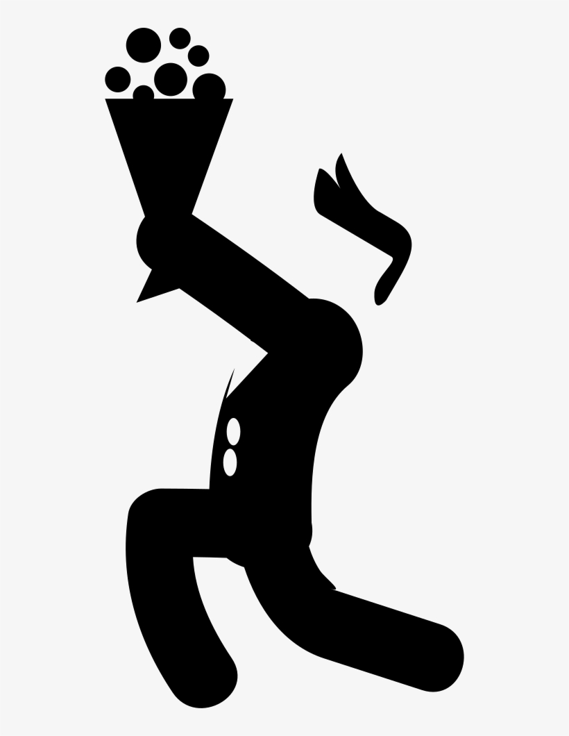 Png File - Icon Png Girlfriend, transparent png download