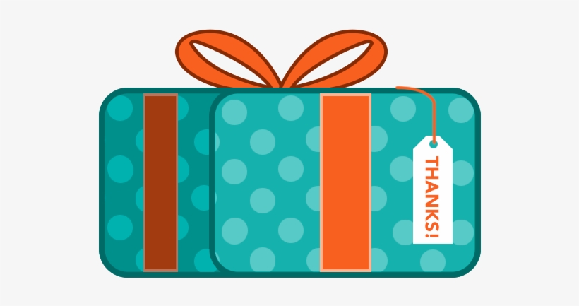 The Holiday Season Typically Has The Biggest Sales, transparent png download