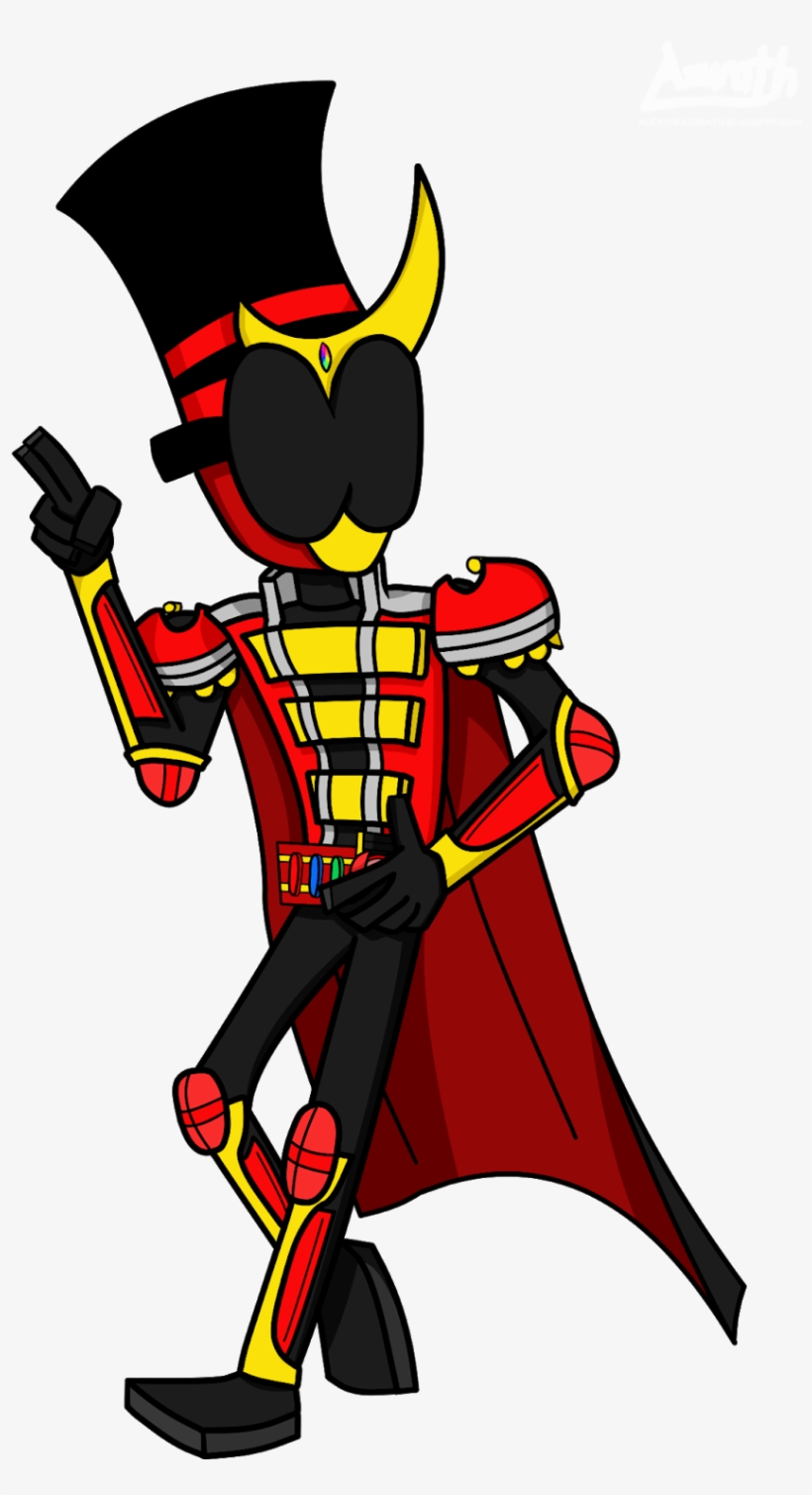 Kamen Rider D-land - Portable Network Graphics, transparent png download