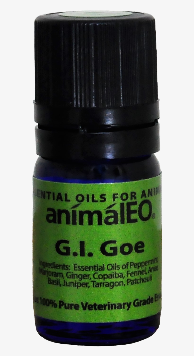 Aeo Gi Joe V=1481493051 - Teleconverter, transparent png download