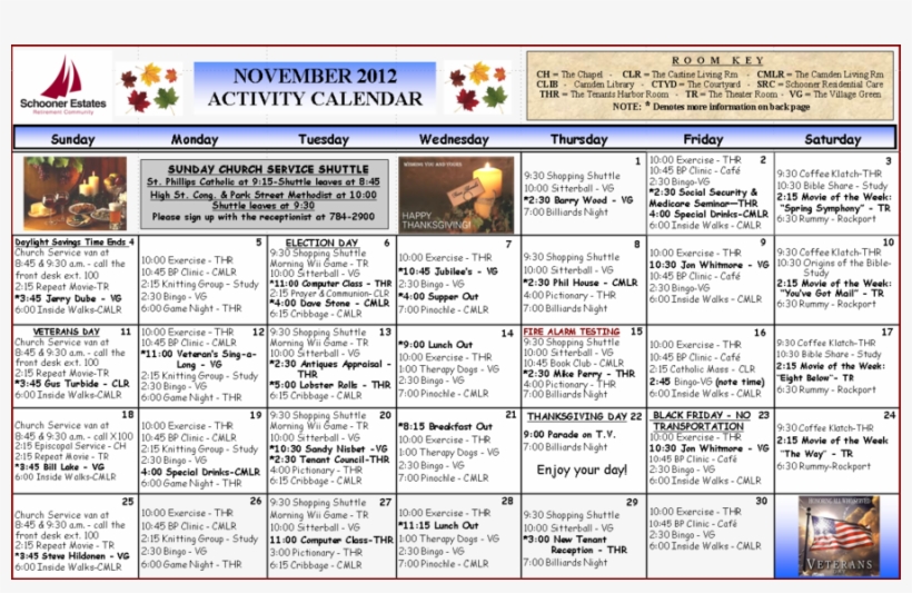 Schooner Estates, transparent png download