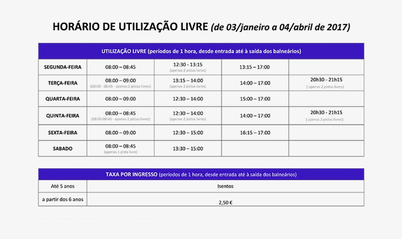 Horário Da Piscina Da União De Freguesias De A Dos - A Dos Cunhados E Maceira, transparent png download