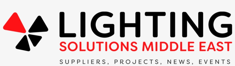 Lighting Solutions Me - Ksa Lighting, transparent png download