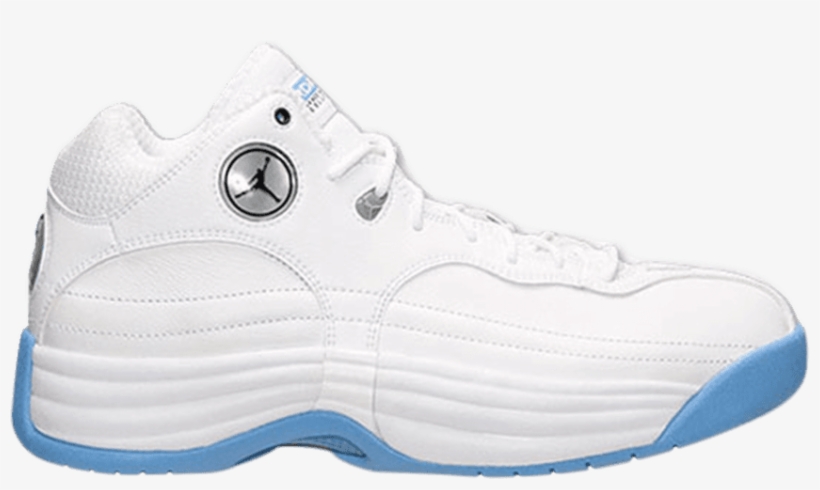 Jordan Jumpman Team - Reebok Crossfit, transparent png download