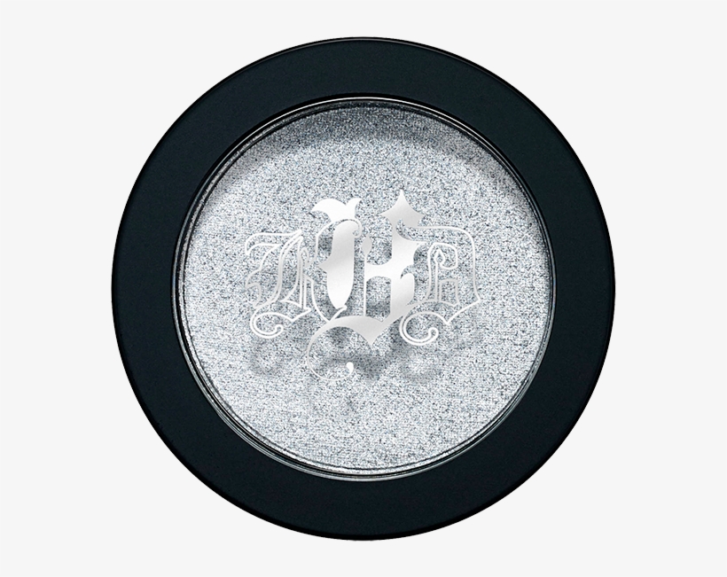 Kate Von D - Kat Von D Beauty Metal Crush Eyeshadow, transparent png download