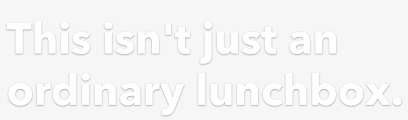 Love Is Just A Camouflage, transparent png download