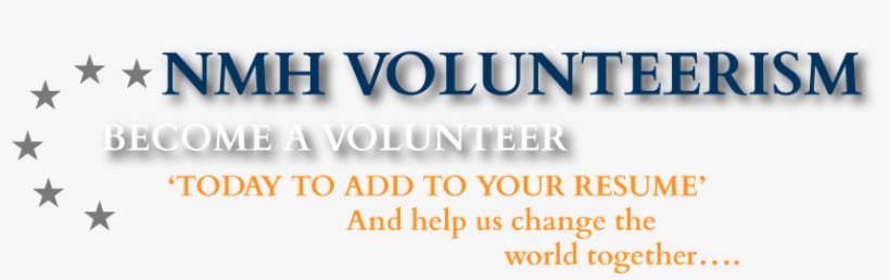 We Help You Plan Personal Projects To Be Carried-out - Electric Blue, transparent png download