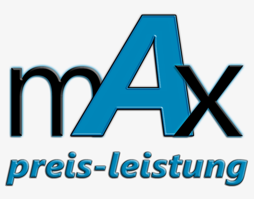 Product Driver - - Electric Blue, transparent png download