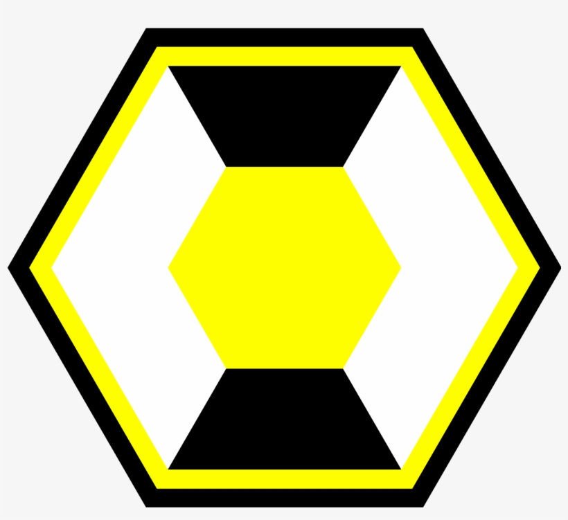 Geometric Shape, transparent png download