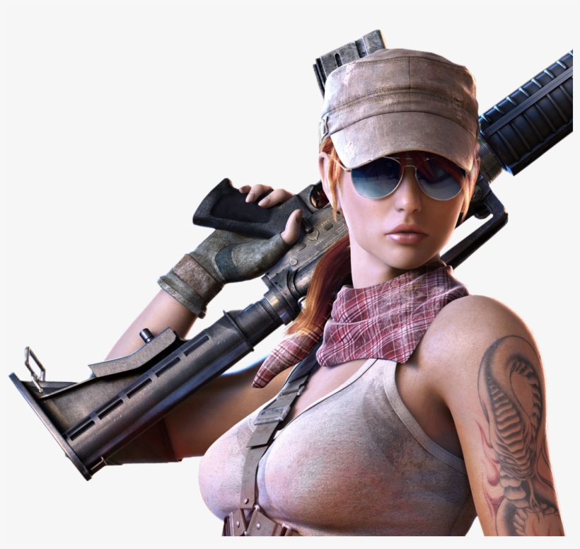 Click Na Imagem Para Salva La Em Tamanho Grande - Figueroa Street, transparent png download