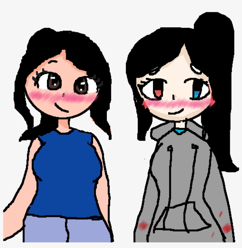 Sis Ples Don't Cut Im On The Left My Sis Is On The - Carplan T-cut Scratch Remover, transparent png download