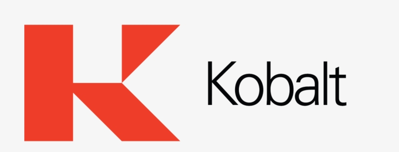 Sigur Ros Indagati Per Frode Fiscale - Kobalt Music Publishing Logo, transparent png download