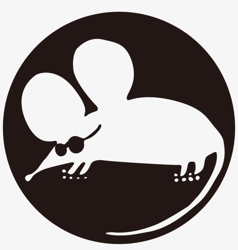 Three Blind Mice - Three Blind Mice Tbm, transparent png download