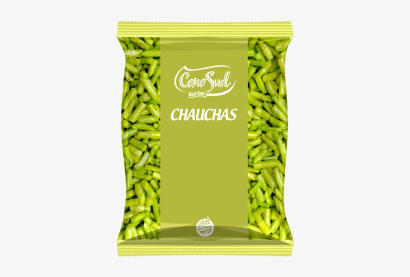 Cut Green Beans - Foodservice, transparent png download