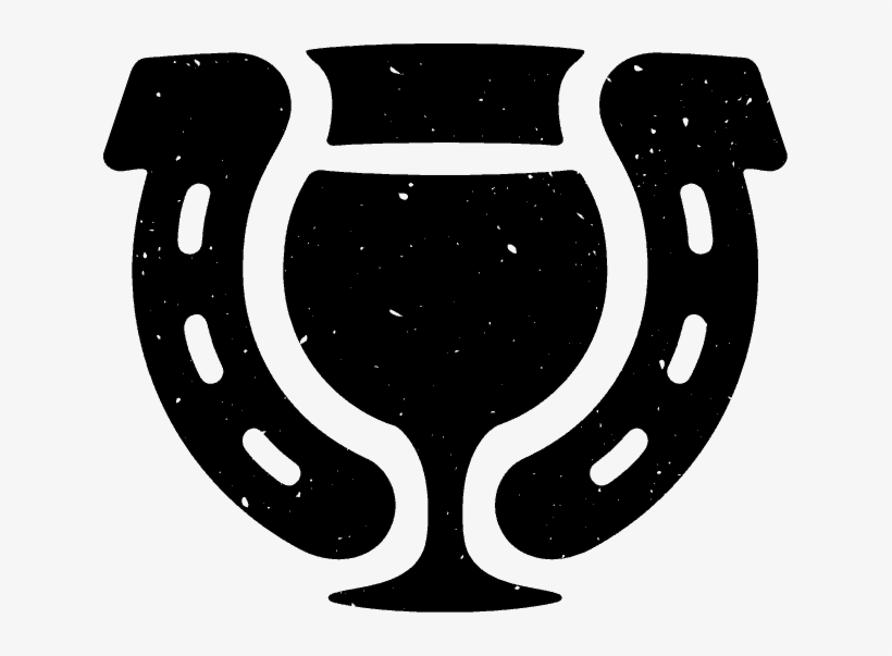 American Wild Ale, transparent png download