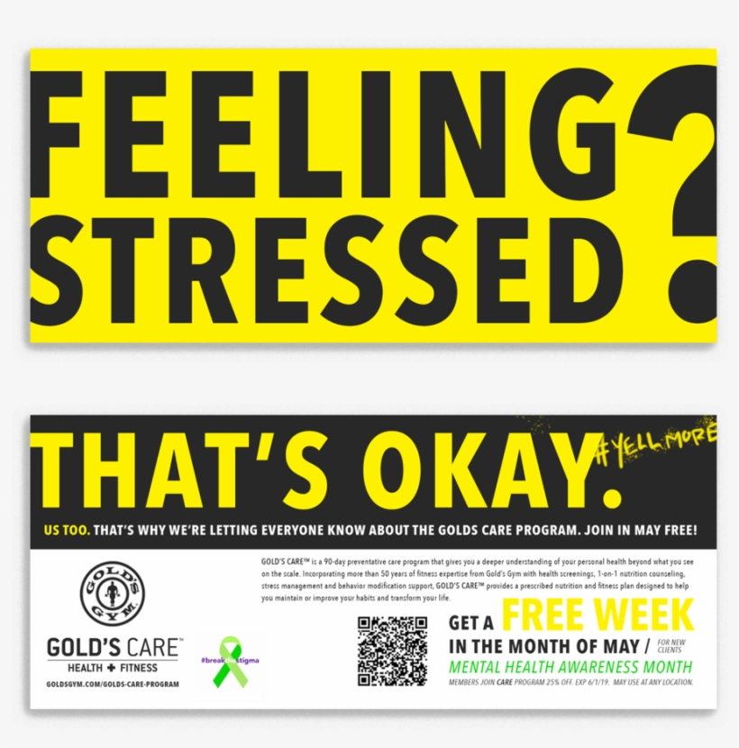 Goldscoupons Gold's Gym PNG Image Transparent PNG Free Download on