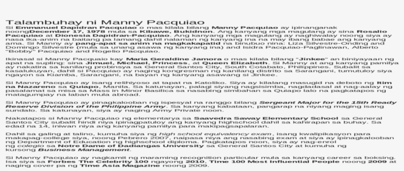 Email, transparent png download