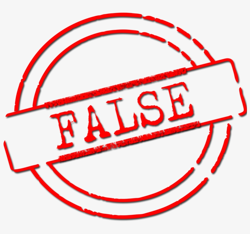 Manny Pacquiao Is The First Filipino To Speak Before, transparent png download