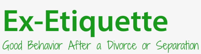 Ejercicios Para Cifosis Dorsal Baja, transparent png download