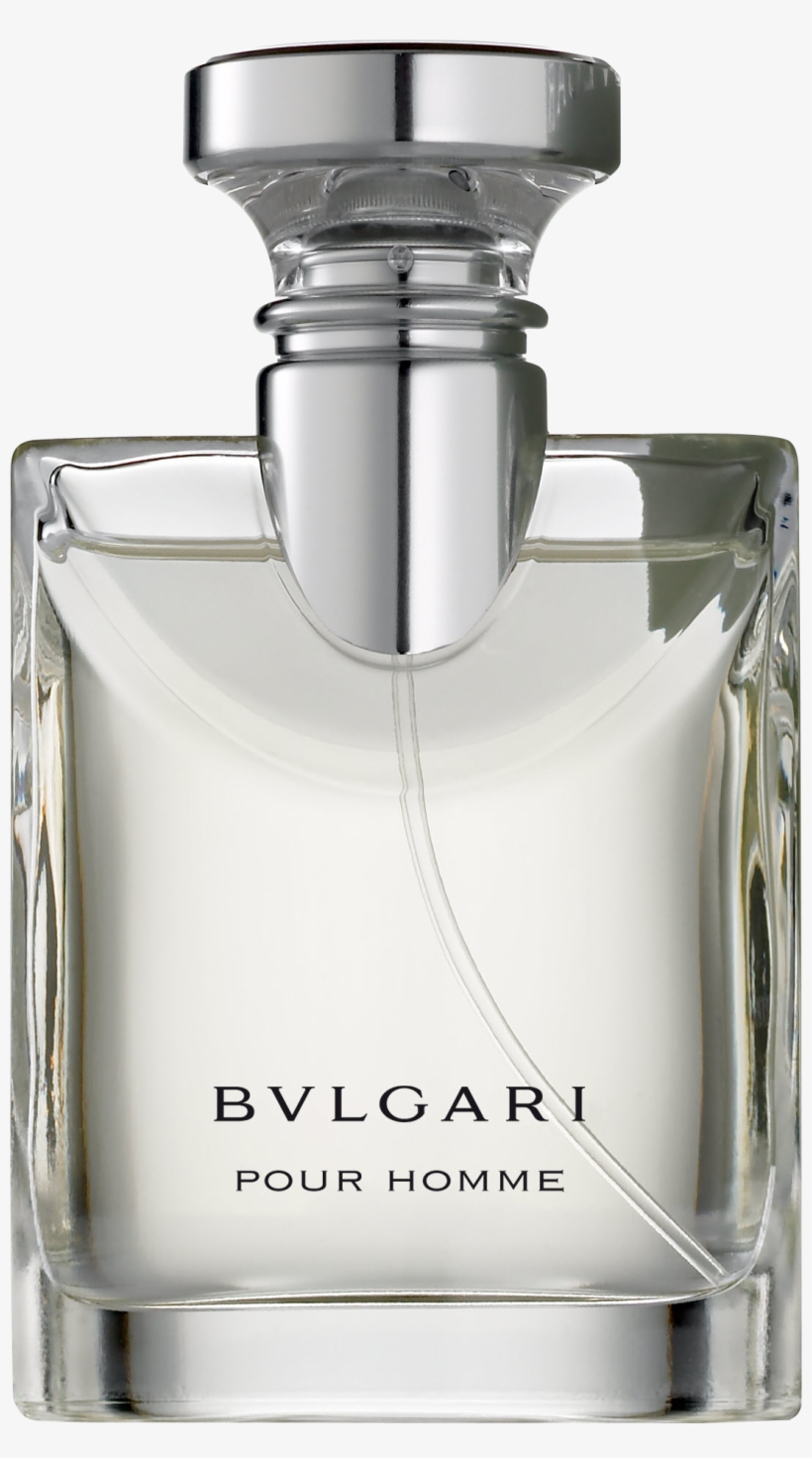 Bvlgari Extreme Eau De Toilette Spray - 30ml/1oz, transparent png download