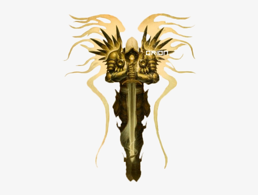 Give Me One More Minute - Diablo High Heavens Hardcover Ruled Journal Large, transparent png download