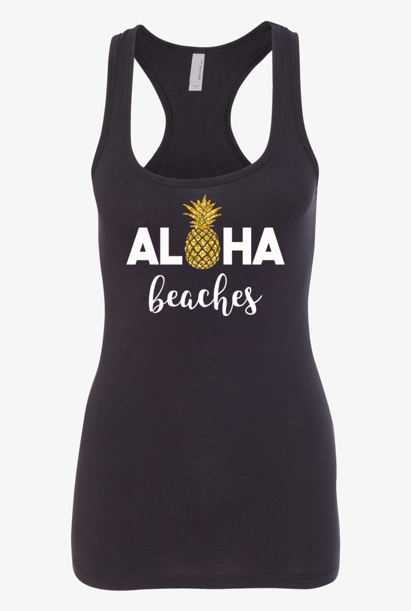 Classic Bachelorette Party Kit - Active Tank, transparent png download