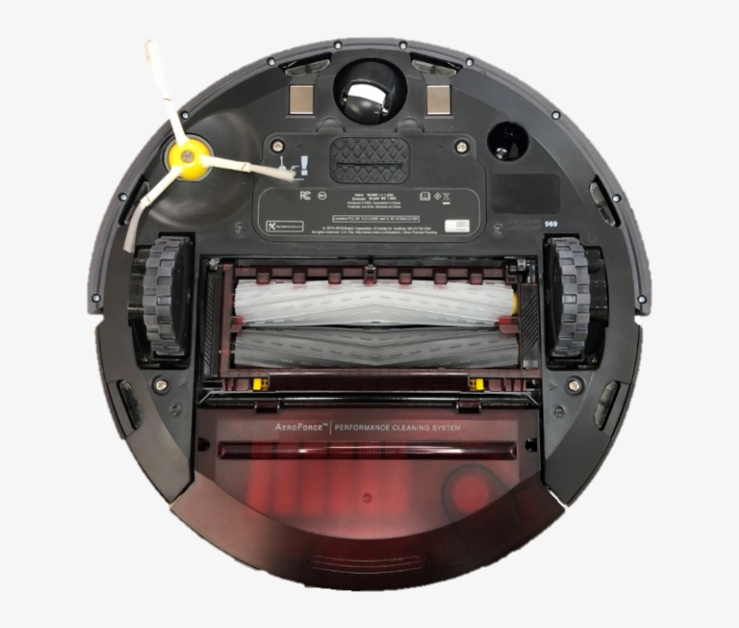 How To Verify - Machine, transparent png download