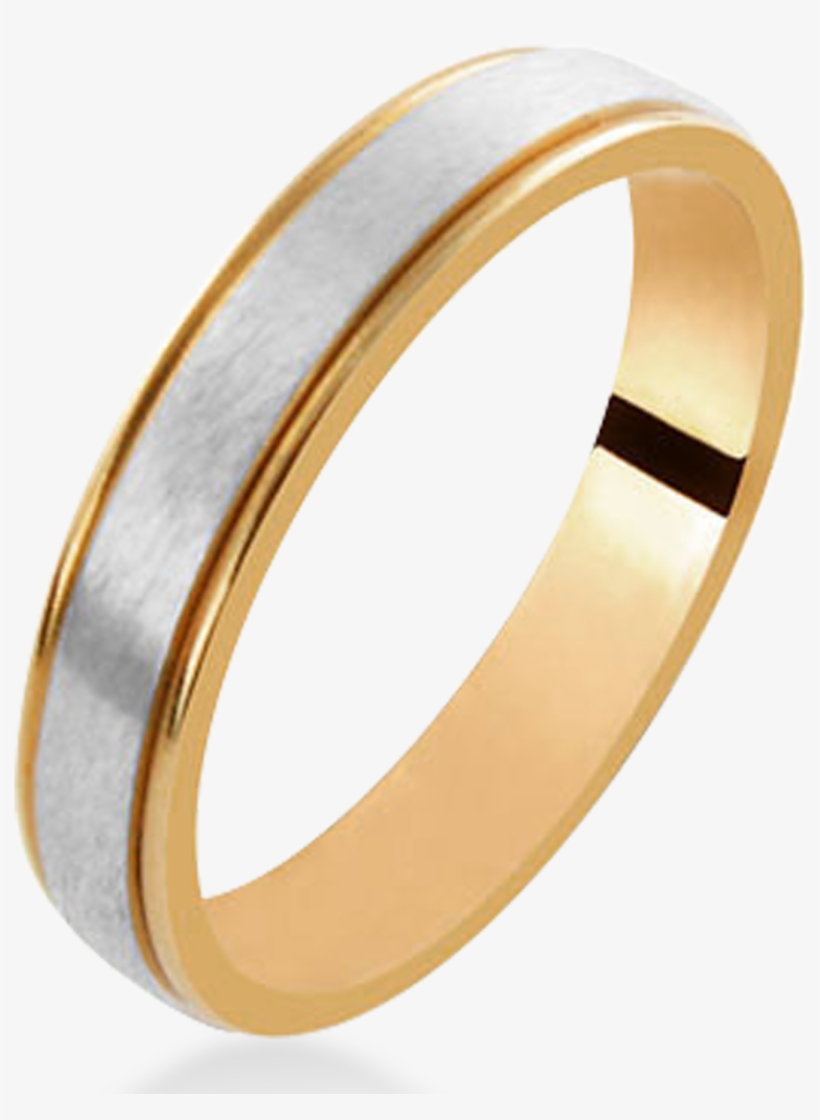 Allaince-homme - Wedding Ring, transparent png download