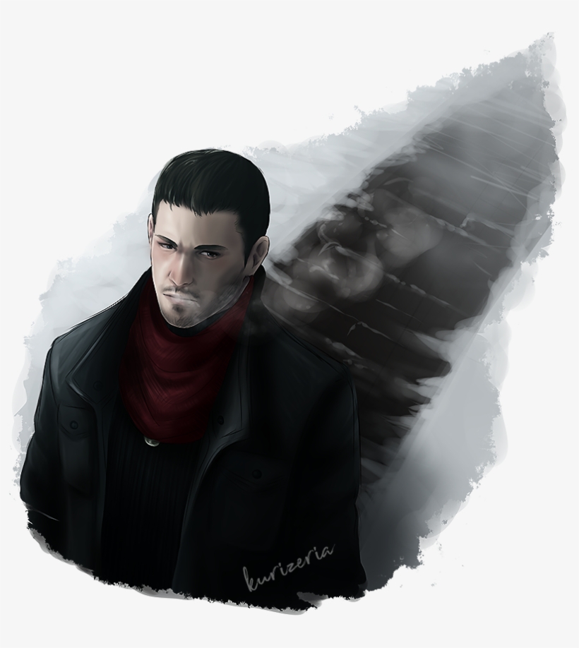 Of An Art Meme From My Blog - Art, transparent png download