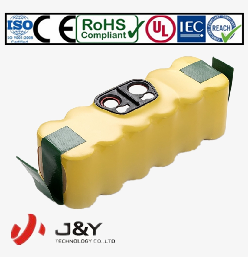 C Ul Us, transparent png download