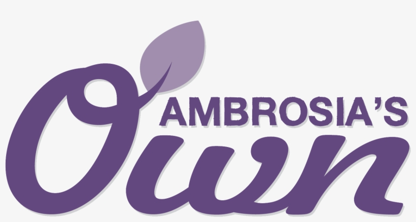 Sign Up For Specials Delivered Right To Your Inbox - Graphic Design, transparent png download